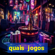 quais jogos realmente pagam